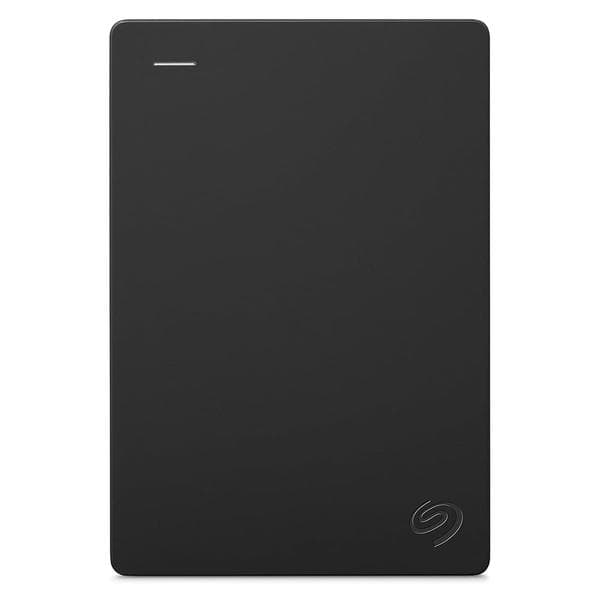 아마존 Seagate 휴대용 5TB 외장 하드 드라이브 HDD USB 3.0